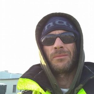 Meet your Posher, Perry